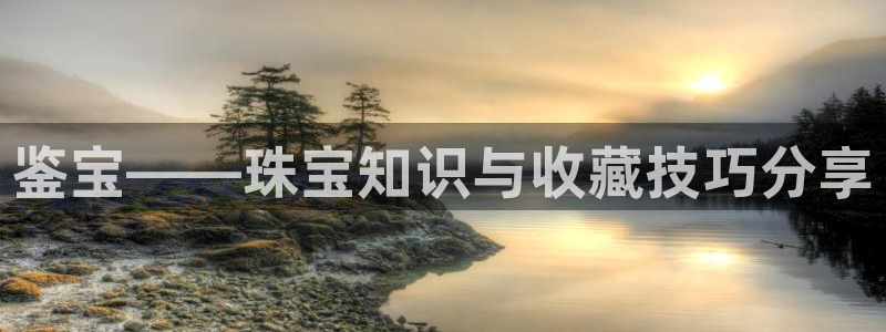 开丰娱乐登陆地址