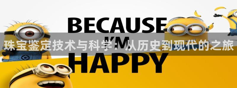 开丰娱乐官网平台网址