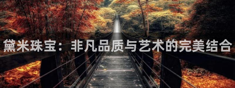 开丰娱乐予 7O935