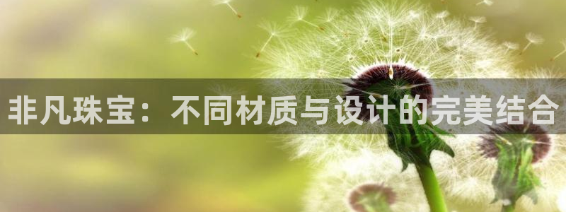 开丰娱乐寸六七五一38